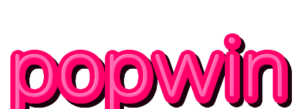 popwin — logo kanal