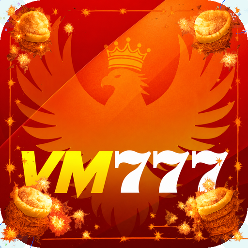 vm777 — mitra unggulan